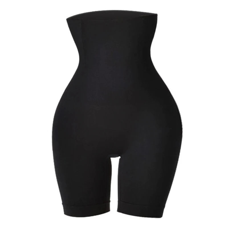 Gaine Seconde Peau